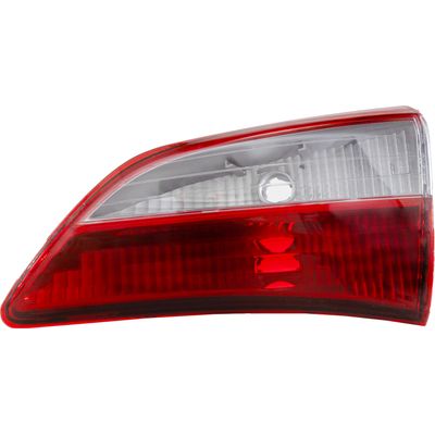 LANT TRAS HB20 12/18 BICOLOR MALA LD | COD FABR 450222 00197.44 LANT TRAS HB20 12/18 BICOLOR MALA LD | COD FABR 450222 00197.44