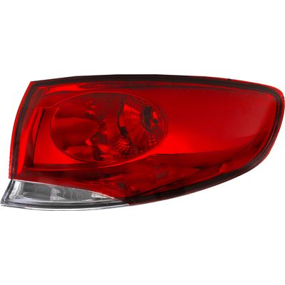 LANT TRAS PALIO 08/21 WEEKEND RUBI BICOLOR CANTO LE | COD FABR 259422 00197.32 LANT TRAS PALIO 08/21 WEEKEND RUBI BICOLOR CANTO LE | COD FABR 259422 00197.32