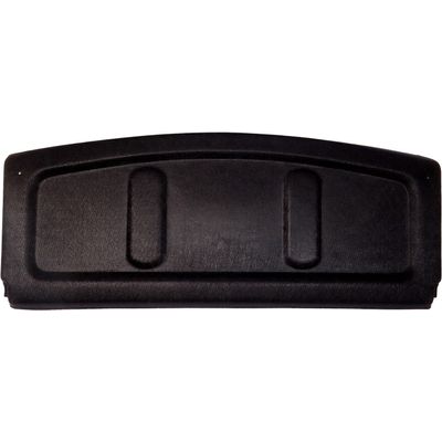BAGAGITO HB20 20/24 CARPETE PTO | COD FABR 1823 EF 00183.56