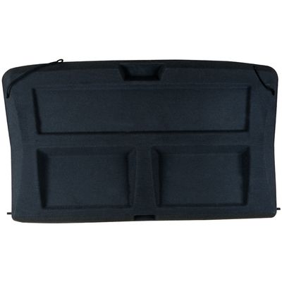 BAGAGITO KADETT 89/97 CARPETE PTO ORIG | COD FABR 41054 02779.01