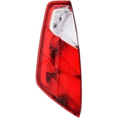 LANT TRAS PUNTO 07/12 RUBI BICOLOR LE | COD FABR 257522 00197.27