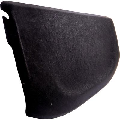 BAGAGITO ONIX 20/24 CARPETE PTO | COD FABR 1493 EF 00183.54