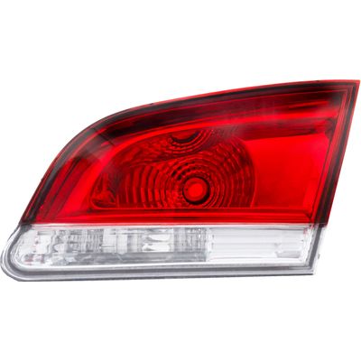 LANT TRAS SIENA 08/15 RUBI BICOLOR MALA LD | COD FABR 260022 00197.38