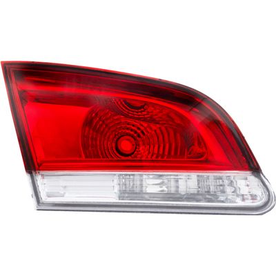 LANT TRAS SIENA 08/15 RUBI BICOLOR MALA LE | COD FABR 260122 00197.39