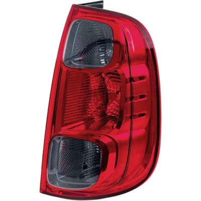 LANT TRAS UNO 10/15 FUME LD | COD FABR 257632 00197.29