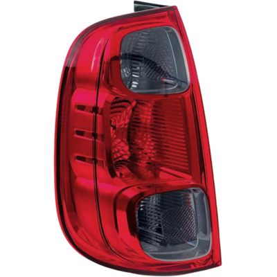 LANT TRAS UNO 10/15 FUME LE | COD FABR 257732 00197.31 LANT TRAS UNO 10/15 FUME LE | COD FABR 257732 00197.31