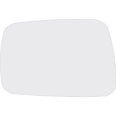 LENTE RETROV C/BASE MONTANA 23/ LD | COD FABR EB1036 00186.74