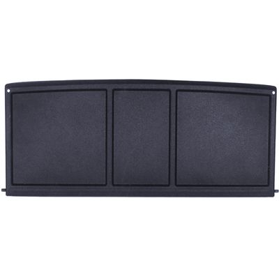 BAGAGITO UNO 84/14 PTO TEXT PLAST | COD FABR 29 02781.30