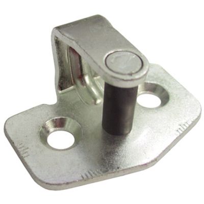 BATENTE P/MALAS CORSA/ZAF 02/12 MONT 03/10 MER 02/12 VEC 06/ | COD FABR 940 12551.17 BATENTE P/MALAS CORSA/ZAF 02/12 MONT 03/10 MER 02/12 VEC 06/ | COD FABR 940 12551.17