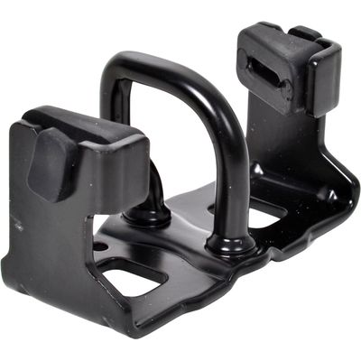 BATENTE P/MALAS DUSTER 11/19 | COD FABR 85235 00131.86