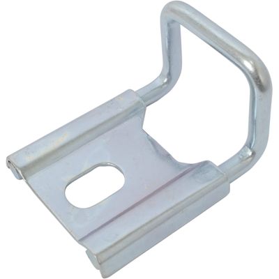 BATENTE PORTA-MALAS CLASSIC 00/ VECT 97/05 ASTRA SEDAN 94/11 | COD FABR 384 12551.16