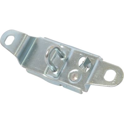 BATENTE PORTA-MALAS PALIO 00/07 WEEK 00/12 SIENA 00/16 | COD FABR 664 14263.12 BATENTE PORTA-MALAS PALIO 00/07 WEEK 00/12 SIENA 00/16 | COD FABR 664 14263.12