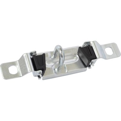 BATENTE PORTA-MALAS UNO MILLE 04/ | COD FABR 662 14252.10 BATENTE PORTA-MALAS UNO MILLE 04/ | COD FABR 662 14252.10