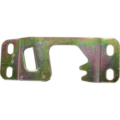 BATENTE PT CAM/PICKUPS/PERUAS GM /85 LD | COD FABR 714 12552.00 BATENTE PT CAM/PICKUPS/PERUAS GM /85 LD | COD FABR 714 12552.00