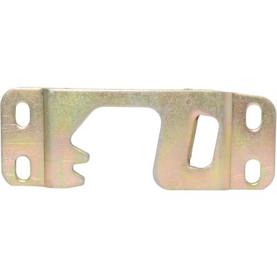 BATENTE PT CAM/PICKUPS/PERUAS GM /85 LE | COD FABR 715 12551.00 BATENTE PT CAM/PICKUPS/PERUAS GM /85 LE | COD FABR 715 12551.00