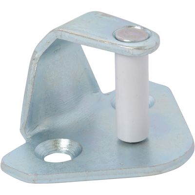 BATENTE PT DUCATO 98/05 LD/LE | COD FABR 616 04073.00 BATENTE PT DUCATO 98/05 LD/LE | COD FABR 616 04073.00