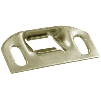 BATENTE PT FIORINO 80/16 SUP/INF TRAS | COD FABR 7488 14257.13