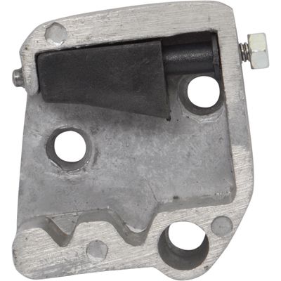 BATENTE PT FUSCA /77 LD | COD FABR 086 14202.00 BATENTE PT FUSCA /77 LD | COD FABR 086 14202.00