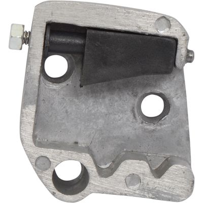 BATENTE PT FUSCA /77 LE | COD FABR 085 14201.00 BATENTE PT FUSCA /77 LE | COD FABR 085 14201.00