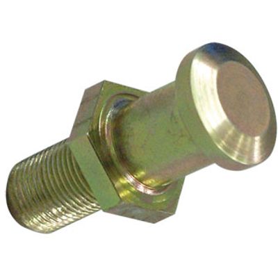 BATENTE PT GOL BOLA/G3/G4 4P PINO | COD FABR 961 14216.10