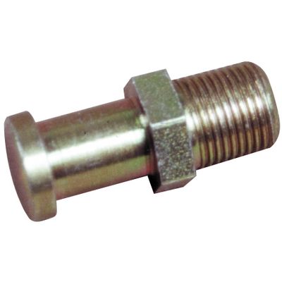 BATENTE PT SANTANA 83/91 GOL 80/96 VOYAGE PINO | COD FABR 960 14216.00