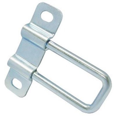 BATENTE TAMPA TRAS DOBLO 02/ LD/LE | COD FABR 444 14252.12 BATENTE TAMPA TRAS DOBLO 02/ LD/LE | COD FABR 444 14252.12