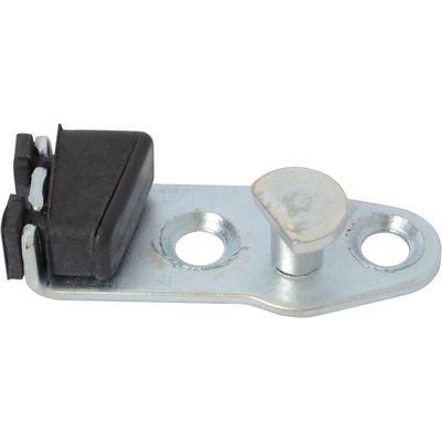 BATENTE TAMPA TRAS KOMBI CARAT 97/13 LD/LE | COD FABR 409 14210.01