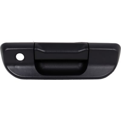 MACANETA TAMPA TRAS STRADA 20/ C/ FURO CILINDRO PTO | COD FABR 40417 00189.91 MACANETA TAMPA TRAS STRADA 20/ C/ FURO CILINDRO PTO | COD FABR 40417 00189.91