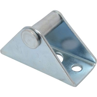 BATENTE TAMPA TRAS STRADA 04/13 LD/LE | COD FABR 378 14252.13