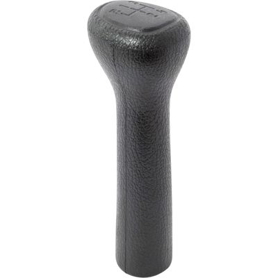 BOLA CAMBIO CHEVETTE 81/84 OPALA PTO 4M | COD FABR 400500 04937.31