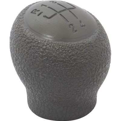 BOLA CAMBIO CLIO 00/04 CZA | COD FABR 600501 04934.91