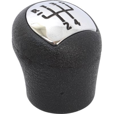 BOLA CAMBIO CLIO 05/16 C/TAMPA CROM | COD FABR 600503 04935.21