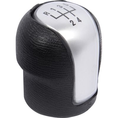 BOLA CAMBIO CORSA 11/16 CLASSIC CELTA 13/16 5M C/TAMPA PTA | COD FABR 400520 04935.19 BOLA CAMBIO CORSA 11/16 CLASSIC CELTA 13/16 5M C/TAMPA PTA | COD FABR 400520 04935.19