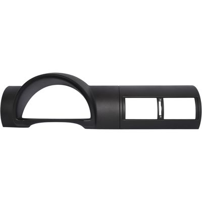 MOLD PAINEL CENTRAL FOX 04/10 SPACEFOX PTO | COD FABR 5Z0858071C1FR 00156.91