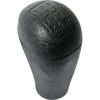 BOLA CAMBIO GOL 87/94 VOY/PAR/SAV CZA 5M | COD FABR 100507 04932.92