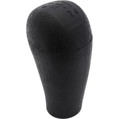 BOLA CAMBIO GOL 87/94 VOY/PAR/SAV PTO 4M C/BAIXO RELEVO | COD FABR 100508 04932.93 BOLA CAMBIO GOL 87/94 VOY/PAR/SAV PTO 4M C/BAIXO RELEVO | COD FABR 100508 04932.93