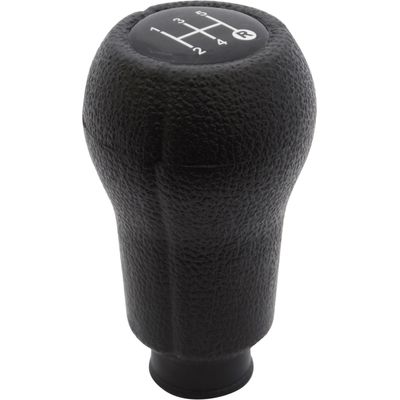 BOLA CAMBIO GOL 95/99 SANTANA PTO 5M C/RESINA PTO | COD FABR 100501 04935.01