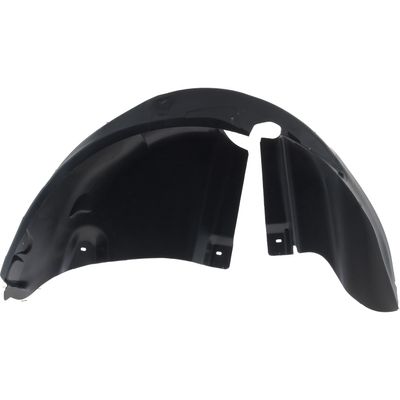 P/BARRO FOX 15/19 TRAS LD | COD FABR C11111D 00193.75 P/BARRO FOX 15/19 TRAS LD | COD FABR C11111D 00193.75