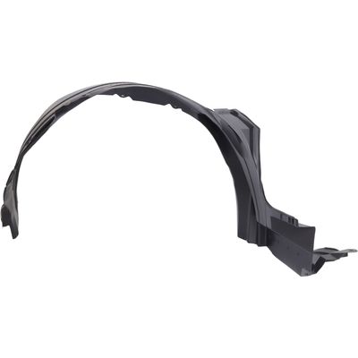 P/BARRO HILUX 20/24 DIANT LE | COD FABR 1915 PP 00183.70 P/BARRO HILUX 20/24 DIANT LE | COD FABR 1915 PP 00183.70