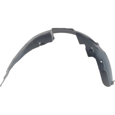 P/BARRO MERIVA 02/12 DIANT LE | COD FABR C12200E 00193.94 P/BARRO MERIVA 02/12 DIANT LE | COD FABR C12200E 00193.94