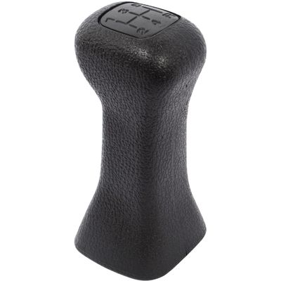 BOLA CAMBIO OPALA 85/91 CARAVAN 5M PTO BXO RELEVO | COD FABR 400511 04937.35