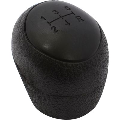 BOLA CAMBIO PALIO 00/13 FIRE/SIENA/STRADA 5M PTO | COD FABR 200502 04935.06 BOLA CAMBIO PALIO 00/13 FIRE/SIENA/STRADA 5M PTO | COD FABR 200502 04935.06