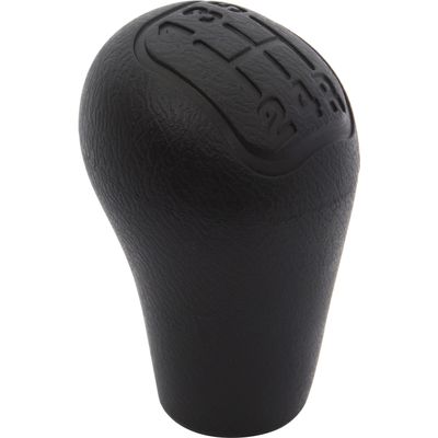 BOLA CAMBIO S10 01/11 BLAZER PTO GRAVADA BXO RELEVO | COD FABR 400534 04942.31 BOLA CAMBIO S10 01/11 BLAZER PTO GRAVADA BXO RELEVO | COD FABR 400534 04942.31