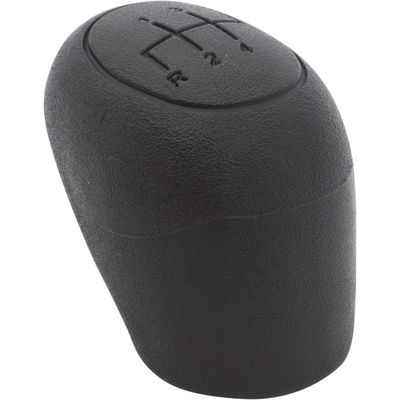 BOLA CAMBIO SPRINTER 03/11 CDI 311/313 5M PTO | COD FABR 500014 04970.50 BOLA CAMBIO SPRINTER 03/11 CDI 311/313 5M PTO | COD FABR 500014 04970.50