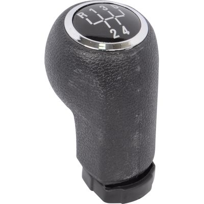 BOLA CAMBIO VECTRA 06/11 C/LENTE PTO C/ARO CROM | COD FABR 400527 04934.88 BOLA CAMBIO VECTRA 06/11 C/LENTE PTO C/ARO CROM | COD FABR 400527 04934.88