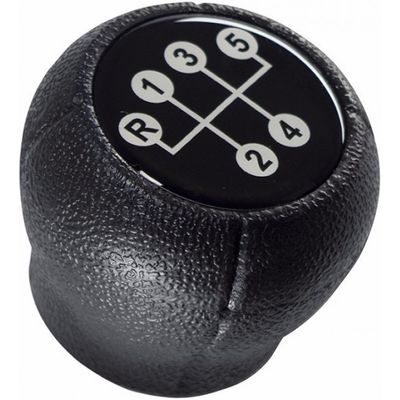 BOLA CAMBIO VECTRA 96/05 5M C/RESINA PTO | COD FABR 400517 04934.80 BOLA CAMBIO VECTRA 96/05 5M C/RESINA PTO | COD FABR 400517 04934.80