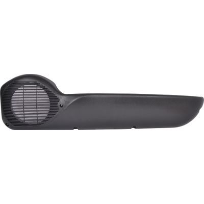 BOLSA PT PALIO 00/04 4P S/BUCHAS GFT LD | COD FABR G-628G 02620.18