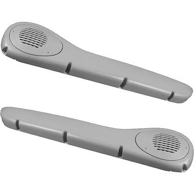 BOLSA PT PALIO 96/04 2P 2PCS CZA | COD FABR HS104 00113.37