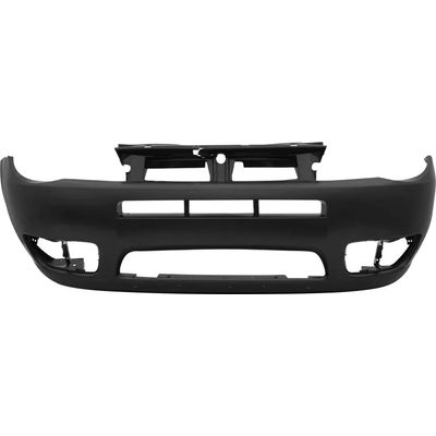 P/CHOQUE DIANT PALIO 04/17 WEEKEND/ECO/SIENA PTO LISO | COD FABR 33069 04718.25 P/CHOQUE DIANT PALIO 04/17 WEEKEND/ECO/SIENA PTO LISO | COD FABR 33069 04718.25