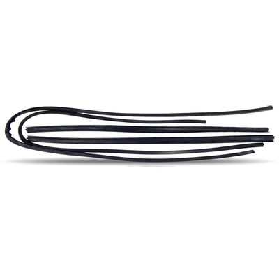 BORR P/BRISA SILVERADO 97/02 TPE | COD FABR 7610914 76109.14 BORR P/BRISA SILVERADO 97/02 TPE | COD FABR 7610914 76109.14